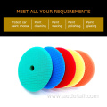 Car Polishing Pad Sponge Pad for Car Polishing